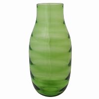 настольные вазы ваза taila vase в Череповце