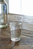 стакан для воды riviera maison r в Череповце