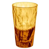 стакан superglas club no.6, 300 мл, жёлтый в Череповце