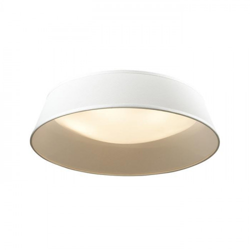 потолочный светильник odeon light sapia 4157/5c в Череповце