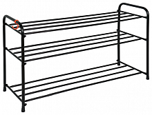 обувница завод металлических изделий пдо 36 в Череповце