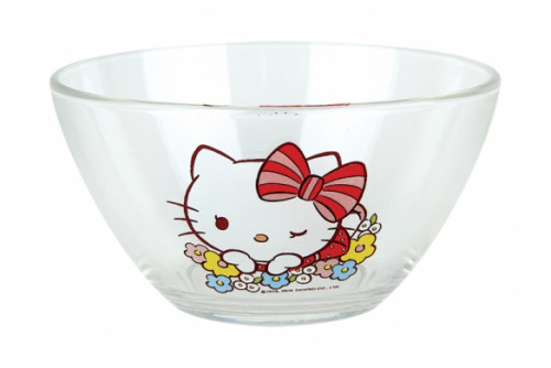 пиала hello kitty 13 см в Череповце