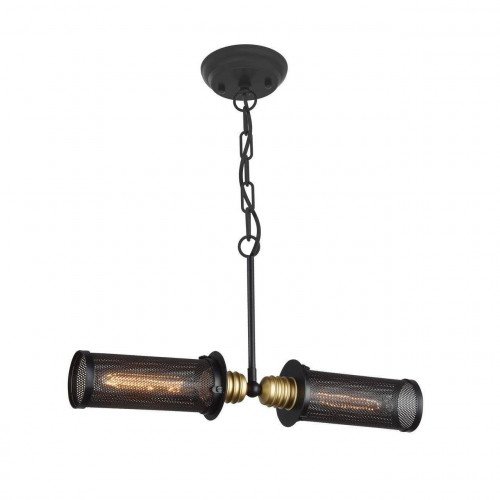 подвесной светильник favourite strainer 1788-2p в Череповце