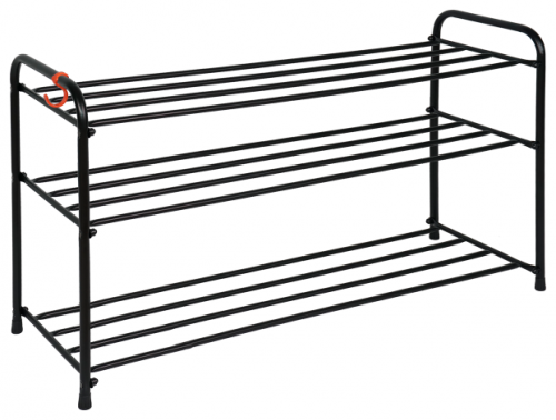 обувница завод металлических изделий пдо 36 в Череповце