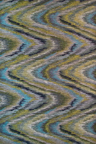 ковер alina wave 135x200 в Череповце