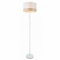 торшер toplight mabel tl1121-1s в Череповце