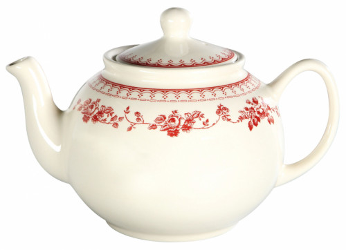 чайник "фаустина" , л comptoir de famille в Череповце