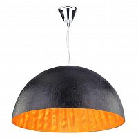 подвесной светильник arte lamp dome a8149sp-3go в Череповце