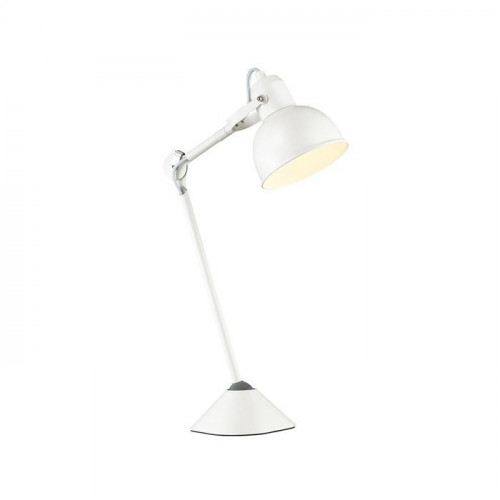 настольная лампа odeon light arta 4126/1t в Череповце