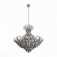 подвесная люстра st luce orecchini sl846.103.09 в Череповце