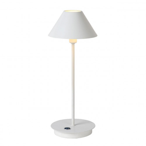 настольная лампа lucide tisk led 36506/10/31 в Череповце