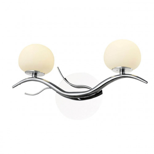 бра st luce colato sl553.501.02 в Череповце