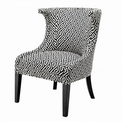 стул elson от eichholtz в Череповце