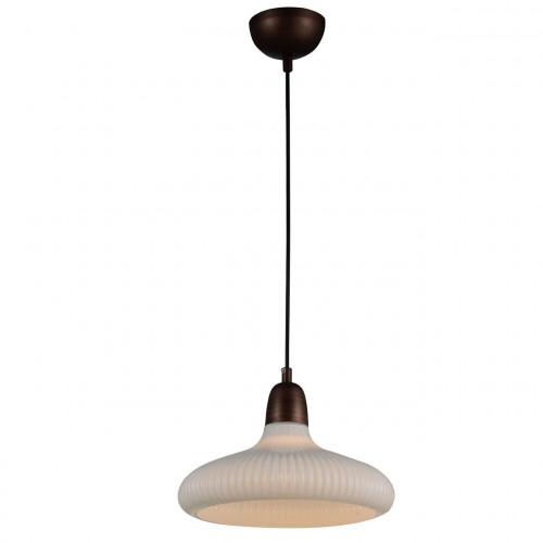 подвесной светильник st luce sl712.803.01 в Череповце