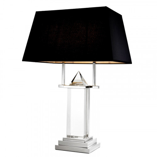 настольная лампа 110150 от eichholtz в Череповце