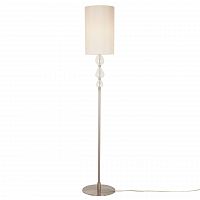 торшер maytoni armony h010fl-01g в Череповце