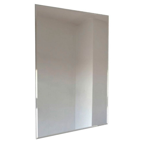 зеркало с фацетом 83х110 см топ-4 в Череповце