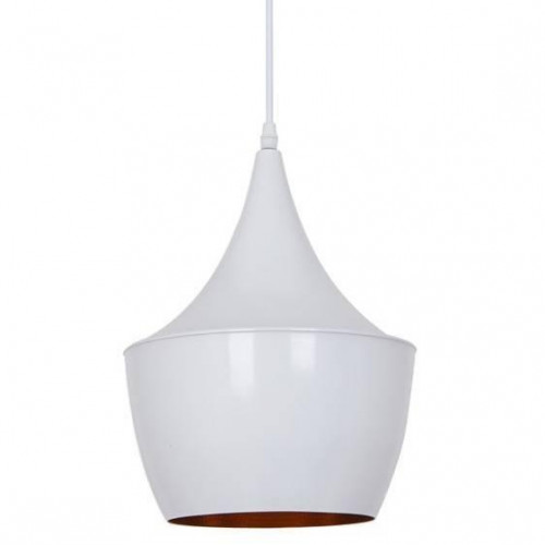 подвесной светильник arte lamp cappello a3407sp-1wh в Череповце