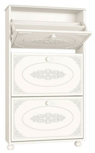 обувница compass ассоль ас-46 в Череповце