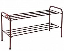 обувница завод металлических изделий пдо 22 в Череповце