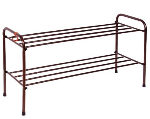 обувница завод металлических изделий пдо 22 в Череповце