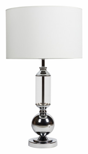 настольная лампа rosaleen table lamp в Череповце