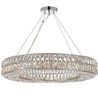 люстра spiridon d65 в Череповце