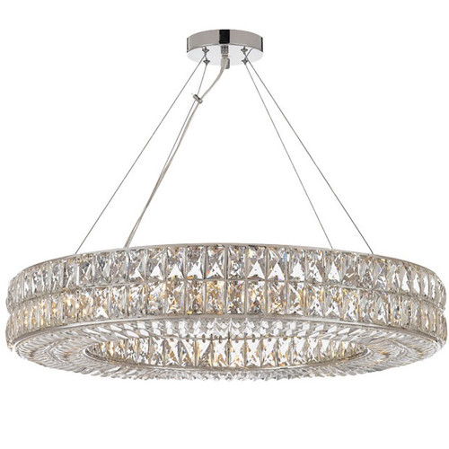 люстра spiridon d65 в Череповце