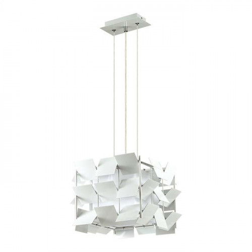 подвесной светильник odeon light gratta 3976/1 в Череповце