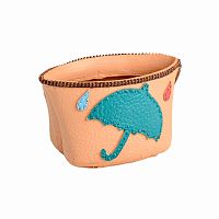 цветочный горшок дождик в Череповце