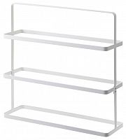 обувница yamazaki tower, 2480 в Череповце