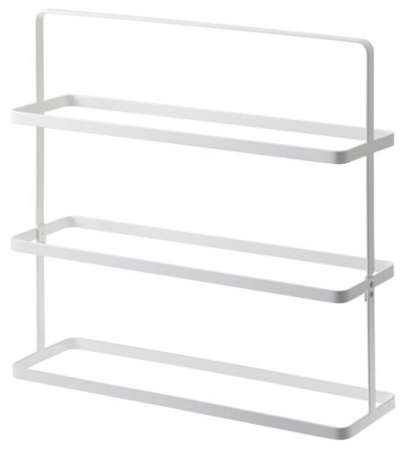 обувница yamazaki tower, 2480 в Череповце