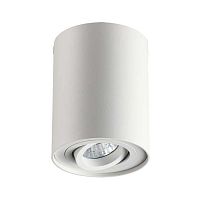 потолочный светильник odeon light pillaron 3564/1c в Череповце