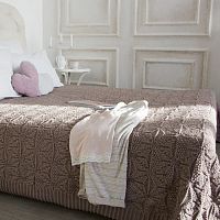 плед marly 200*220 в Череповце