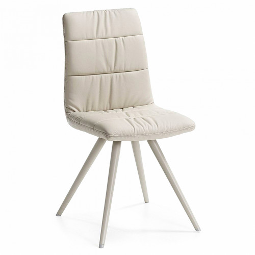 кресло lark2 chair seat жемчужное в Череповце