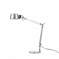 настольный светильник tolomeo chromed в Череповце