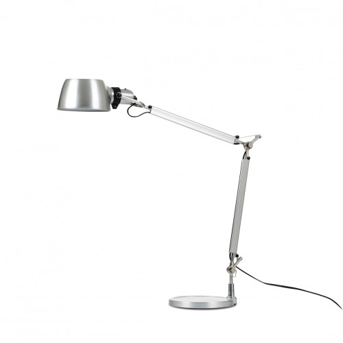 настольный светильник tolomeo chromed в Череповце