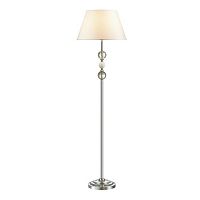 торшер odeon light raul 4190/1f в Череповце