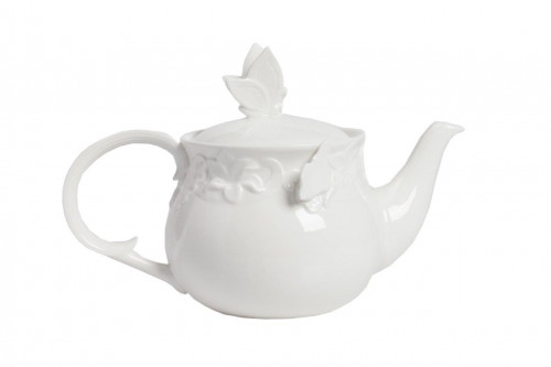 заварной чайник charming в Череповце