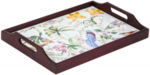 поднос / jcd-8258 (jcd-8258) в Череповце