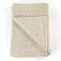 плед golden snow, 130х180 см в Череповце