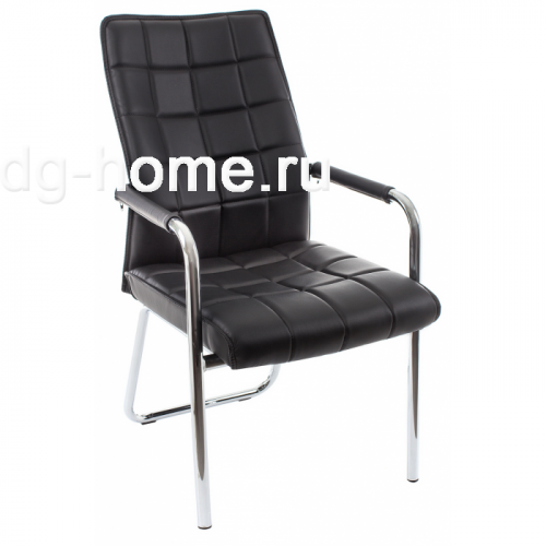 стул djino черное в Череповце