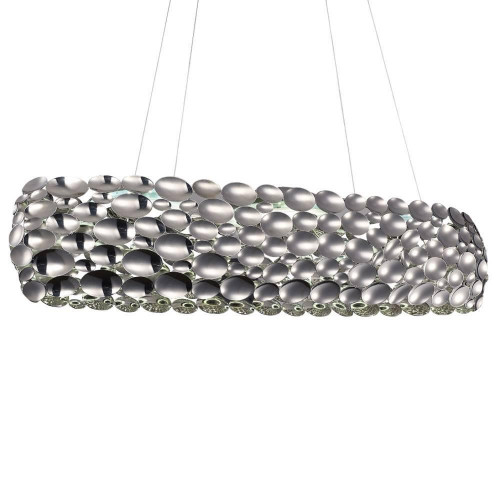 подвесной светильник crystal lux granada sp10 в Череповце