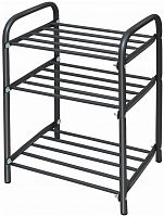 обувница nika комфорт этк1 в Череповце