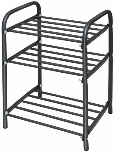 обувница nika комфорт этк1 в Череповце