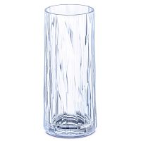 стакан superglas club no.3, 250 мл, синий в Череповце