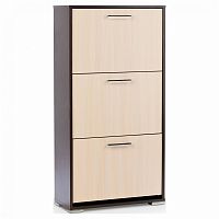 обувница vental скарпе-3 в Череповце