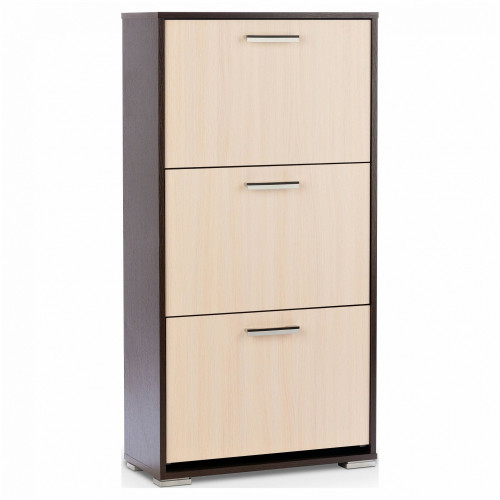 обувница vental скарпе-3 в Череповце