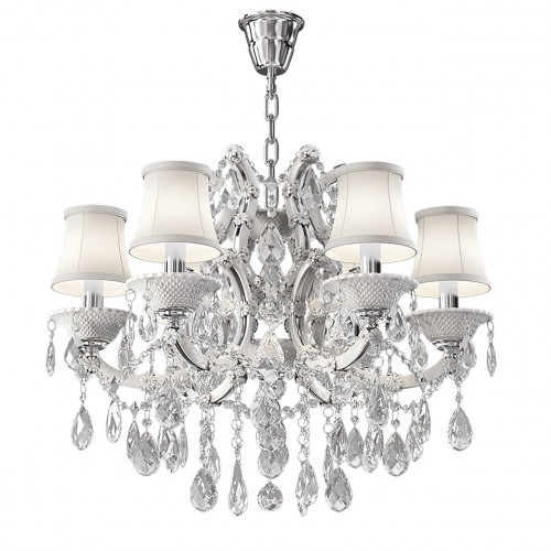 подвесная люстра osgona princia 726061 в Череповце