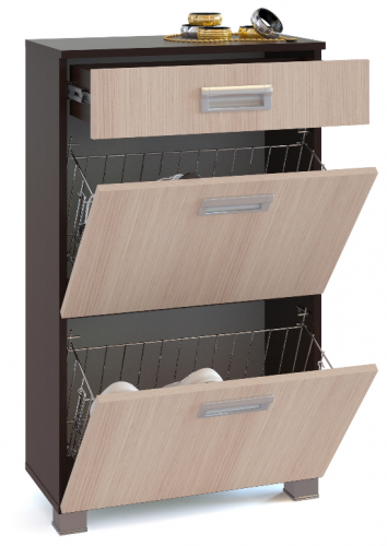 обувница сокол то-2м в Череповце